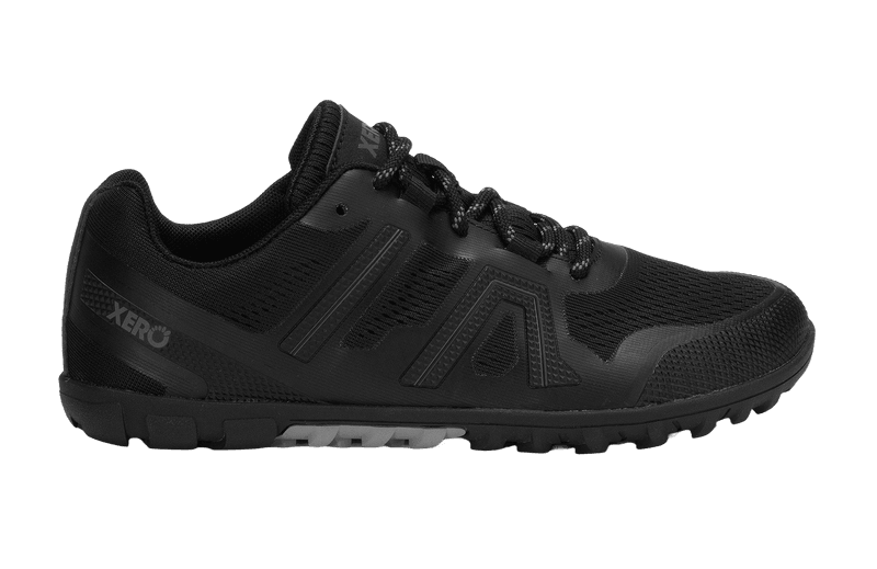 Mesa Trail II Women's variant
