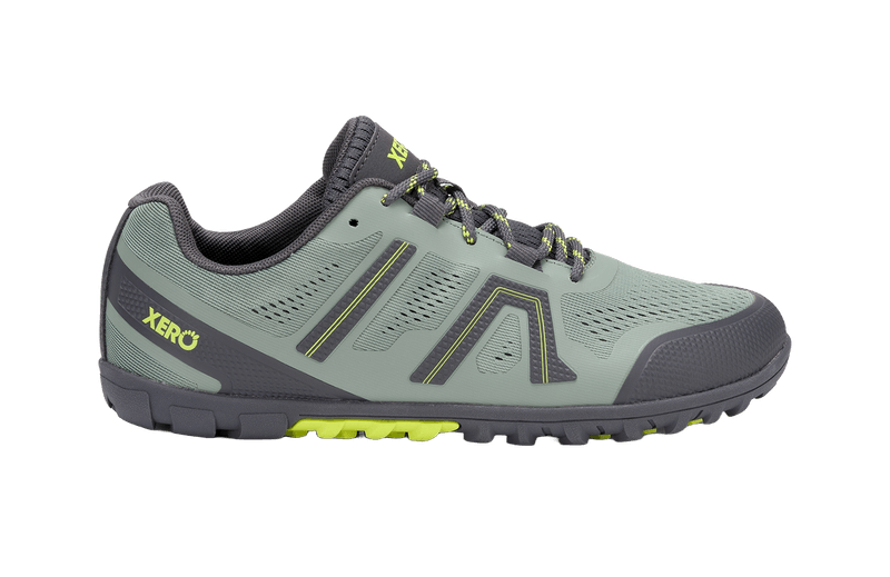 Mesa Trail II Women's variant