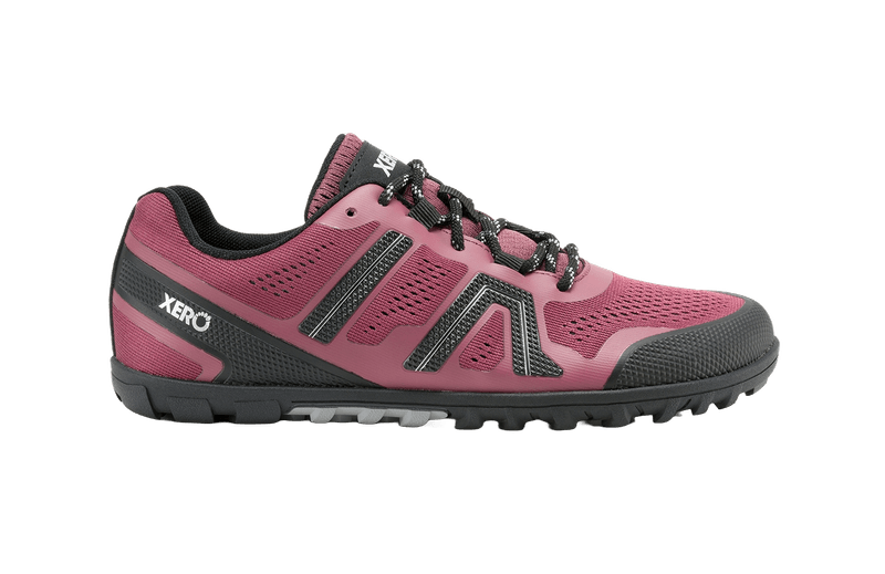 Mesa Trail II Women's variant