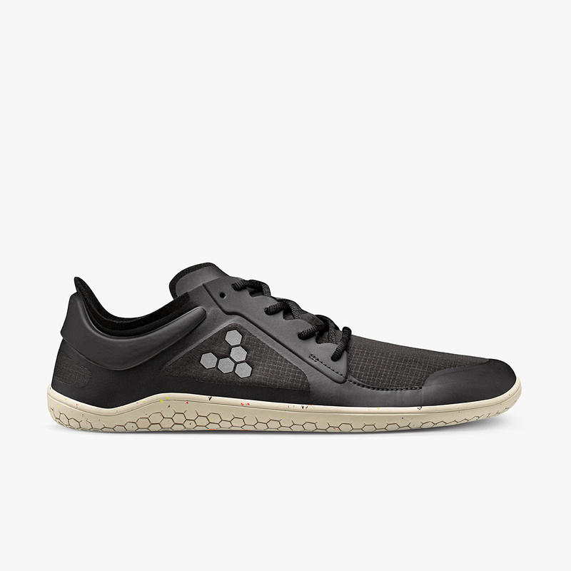 Primus Lite III All Weather Men's | Allways Barefoot