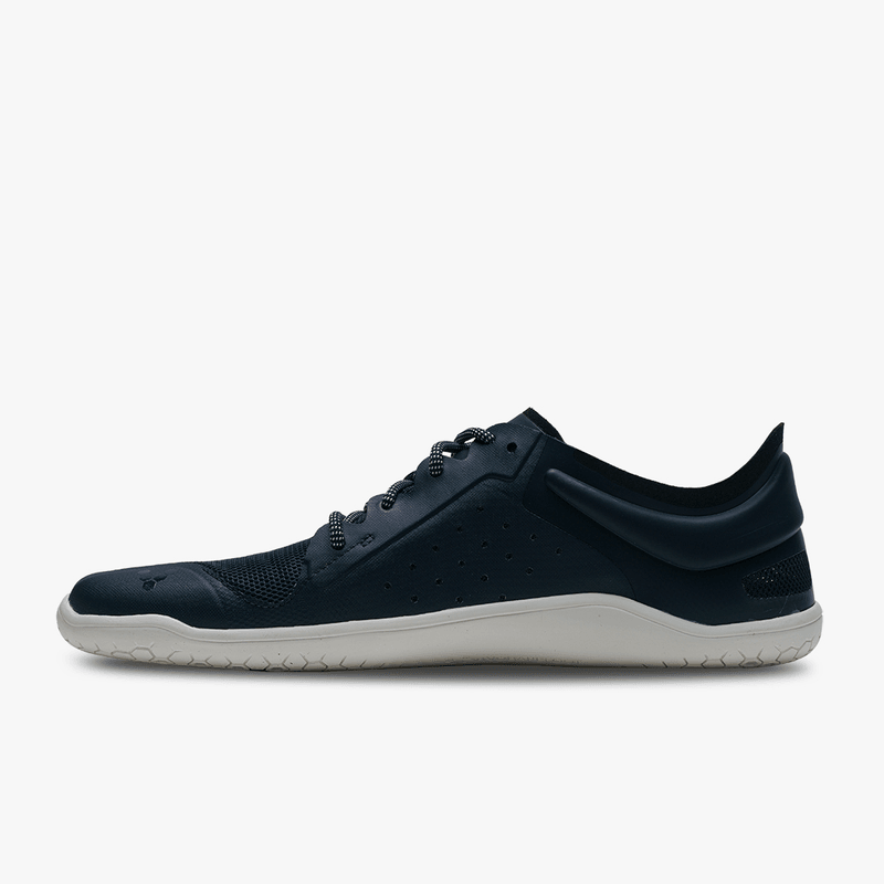 Primus Lite III Men's | Allways Barefoot