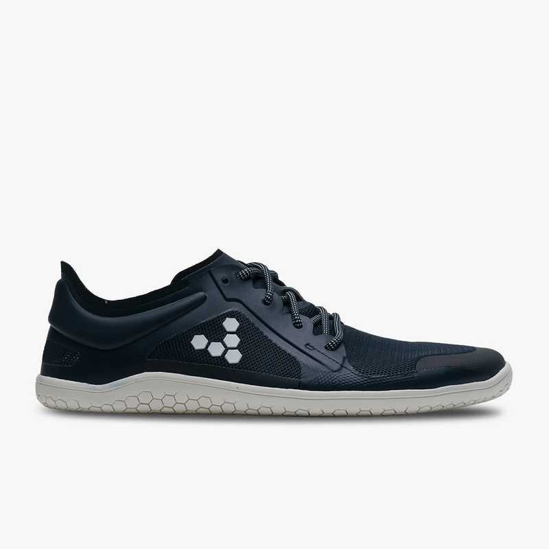 Primus Lite III Women's variant