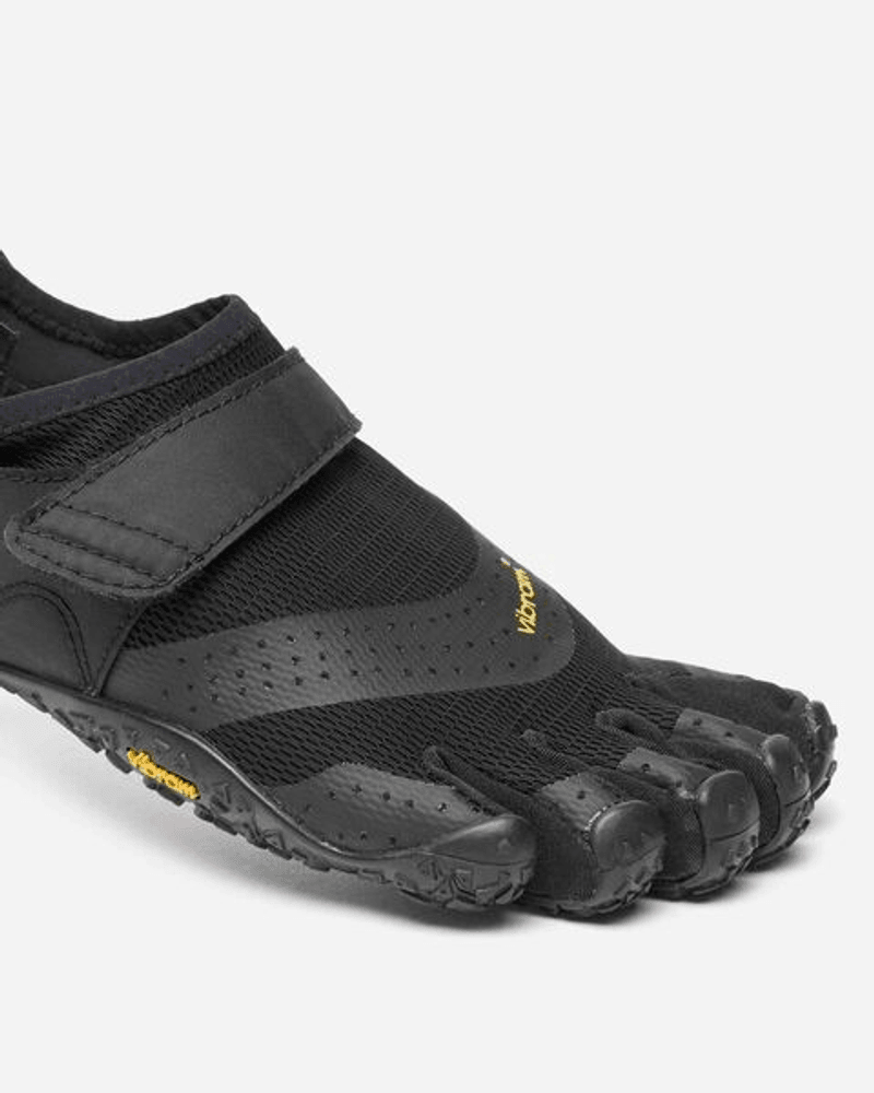 Vibram FiveFingers グレー V-Aqua Vibram FiveFingers V-Aqua Grey