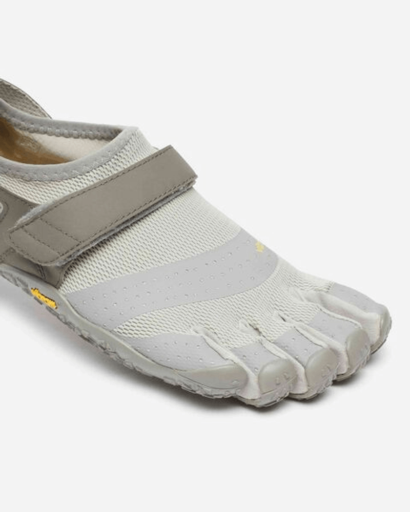 V-Aqua Men's | Allways Barefoot