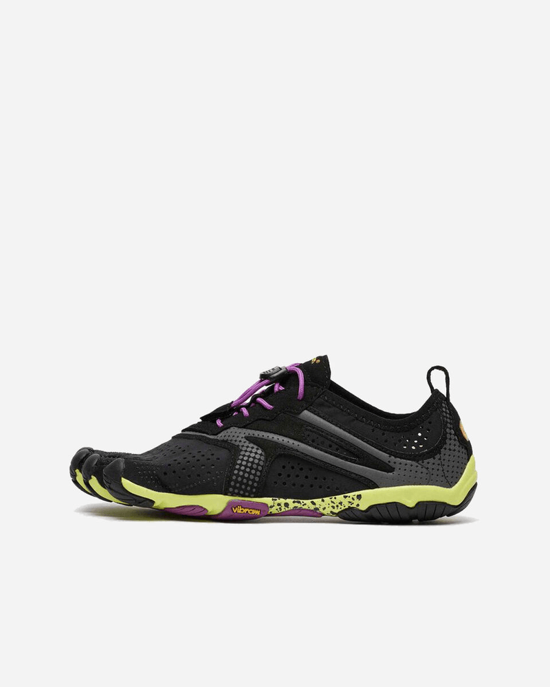 V-Run Women's variant