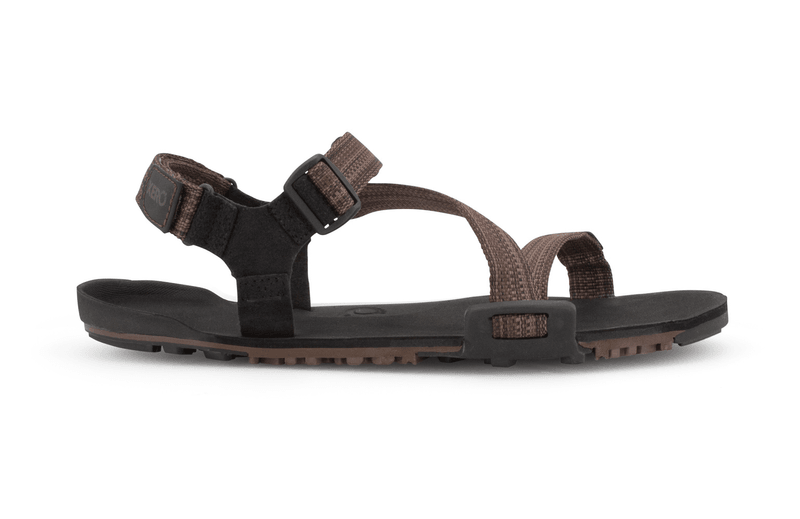 Z-Trail Men's variant