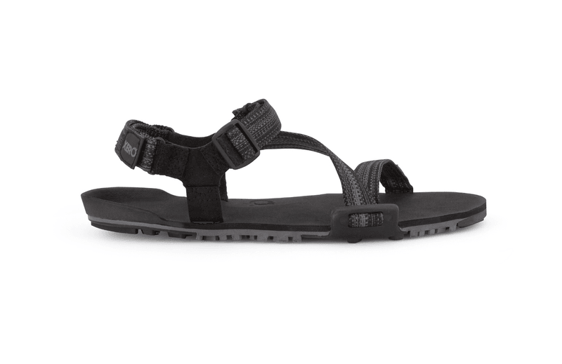 Z-Trail Women's variant
