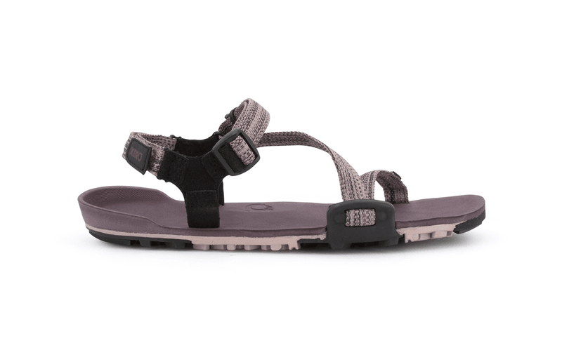Z-Trail Women's variant