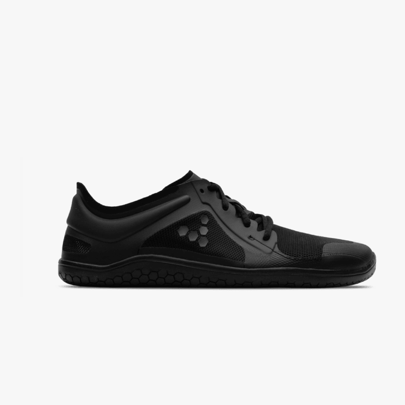 Primus Lite III Men's variant