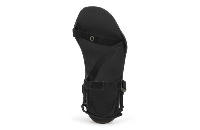 Z-Trek Men's | Allways Barefoot