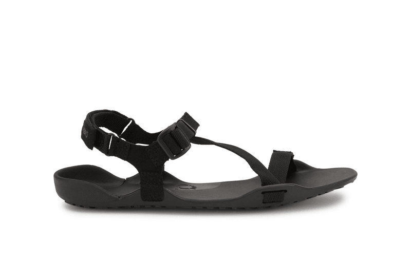 Z-Trek Men's variant