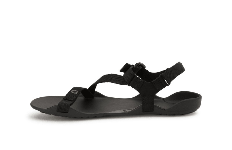 Z-Trek Men's | Allways Barefoot