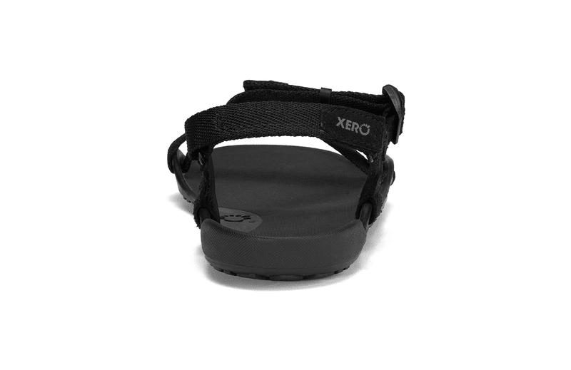 Z-Trek Men's | Allways Barefoot