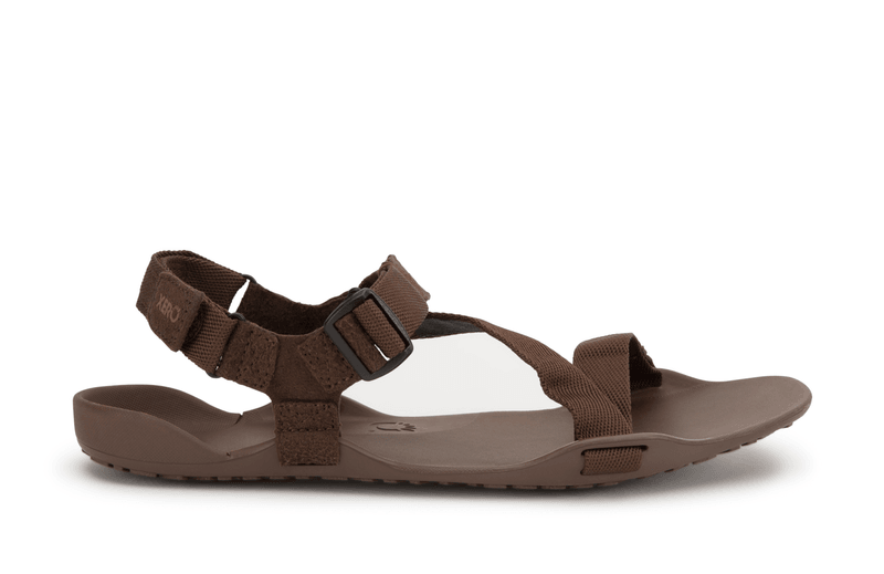 Z-Trek Men's variant