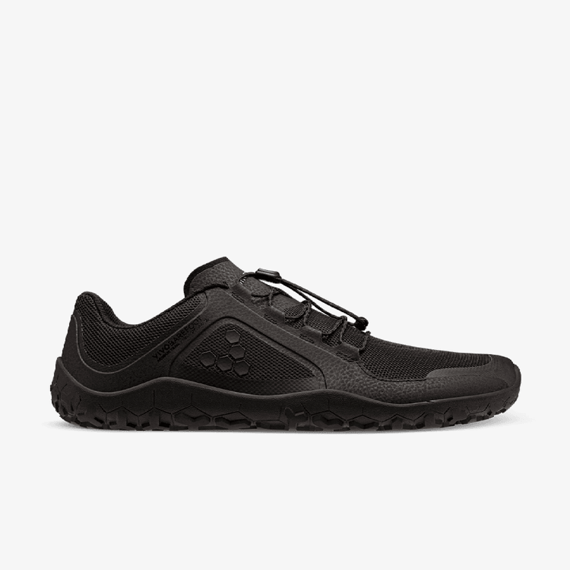 Primus Trail II FG | Allways Barefoot