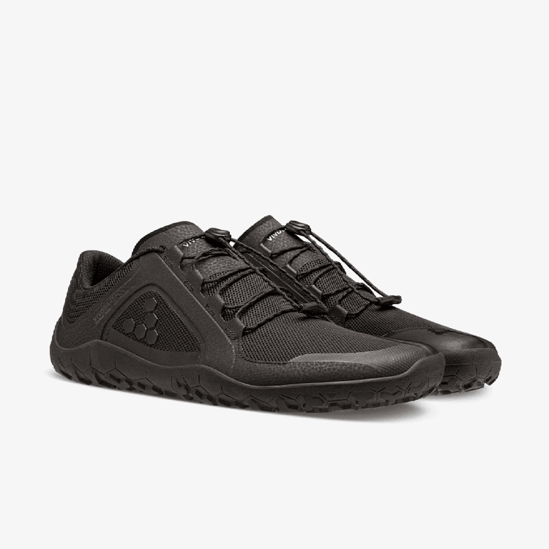 Primus Trail II FG | Allways Barefoot