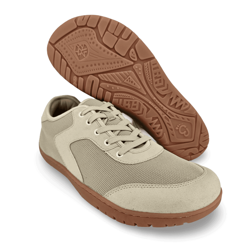 Cruiser Women's variant