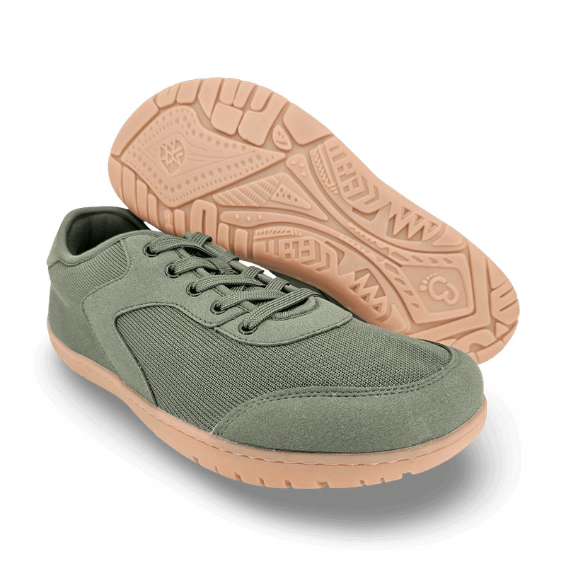 Cruiser Women's variant