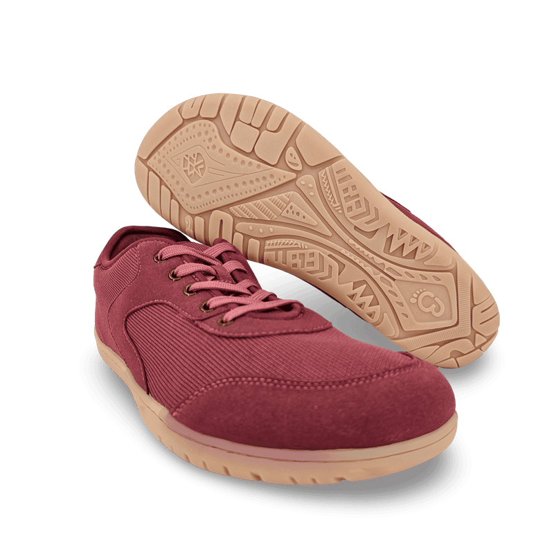 Cruiser Women's variant