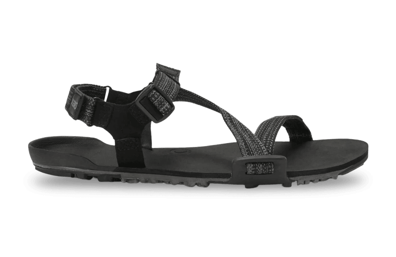 Z-Trail Men's variant
