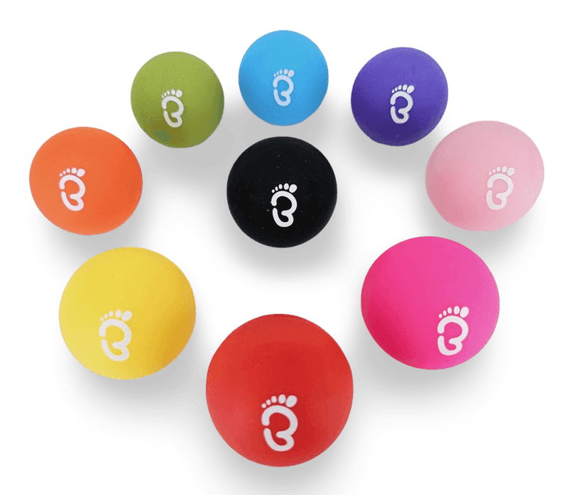 Massage Ball