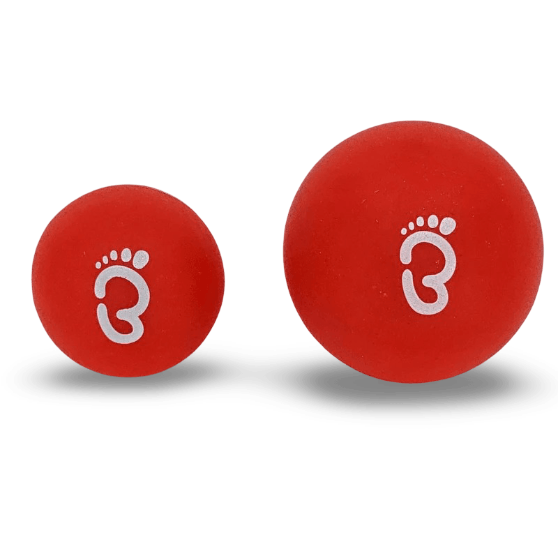 Massage Ball