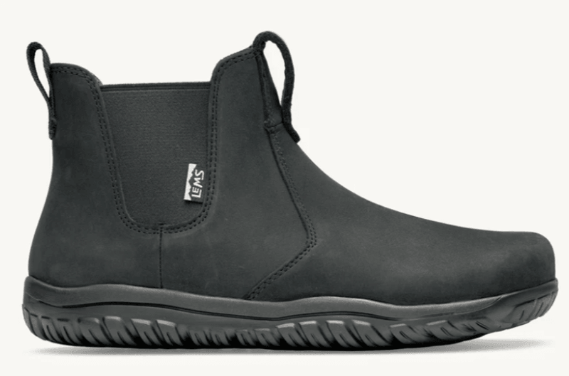 Chelsea Boot Waterproof Womens variant