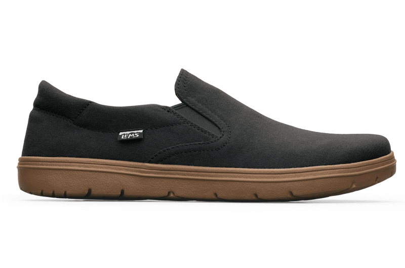 Malibu Mens variant