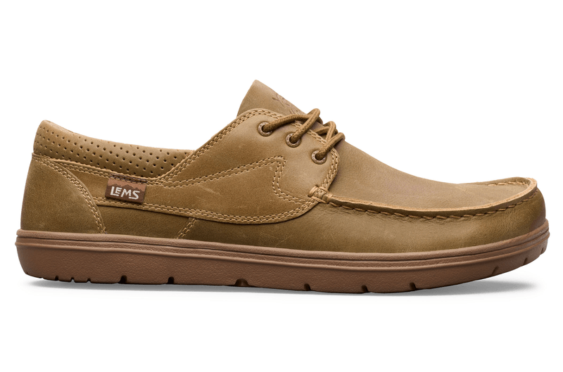 Mariner Mens variant