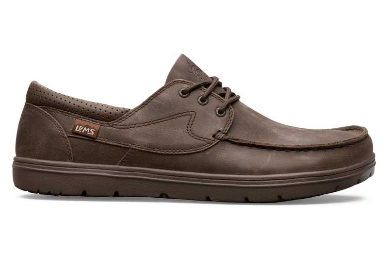 Mariner Mens variant