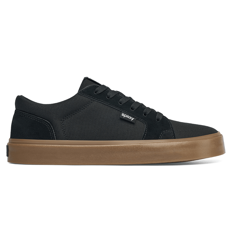 REV Low Top Men's variant