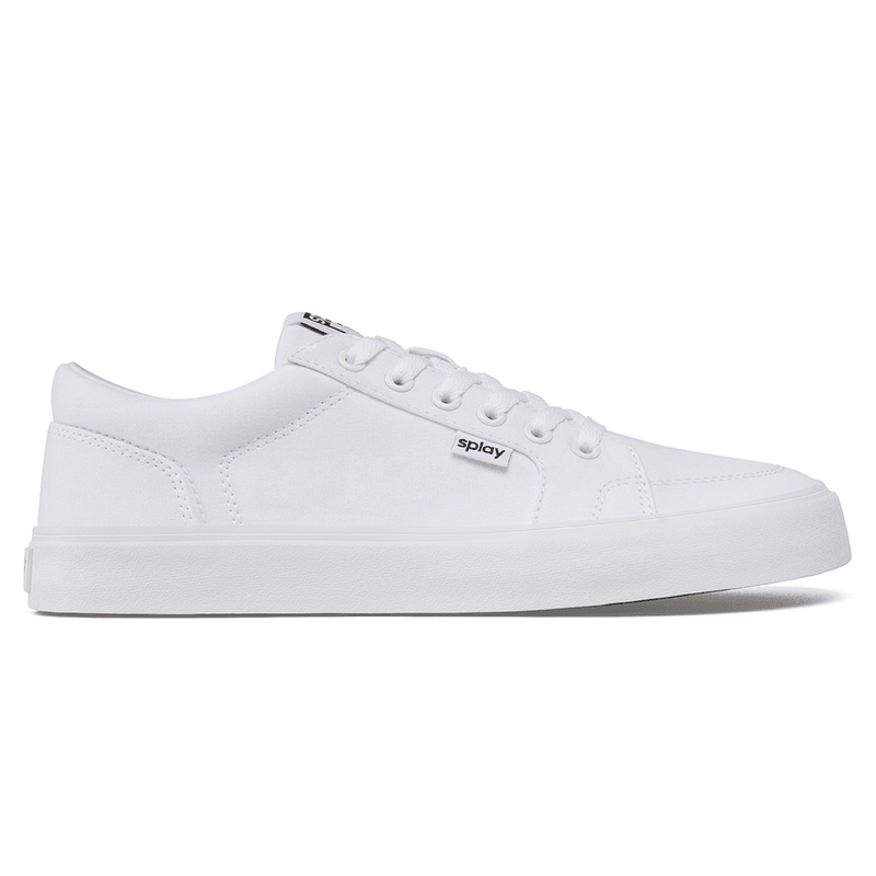 REV Low Top Women's variant