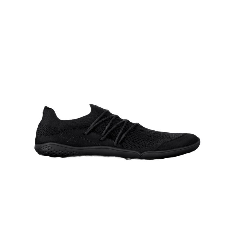 Lono Flow Men's variant