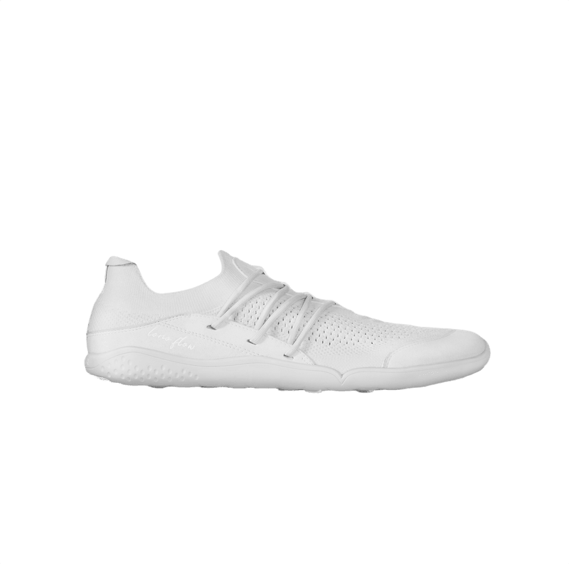 Lono Flow Men's variant