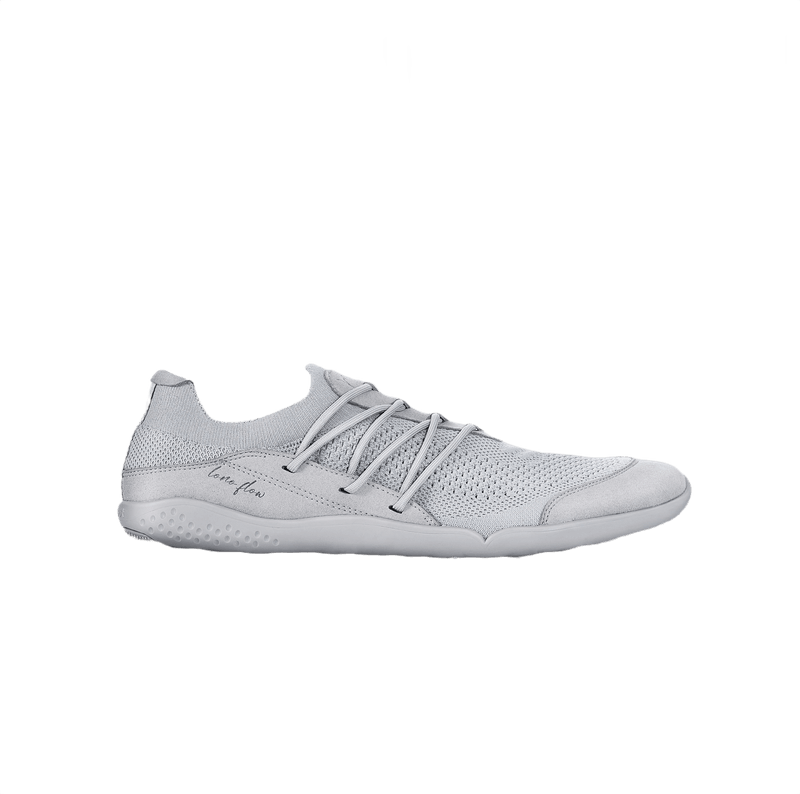 Lono Flow Women's variant