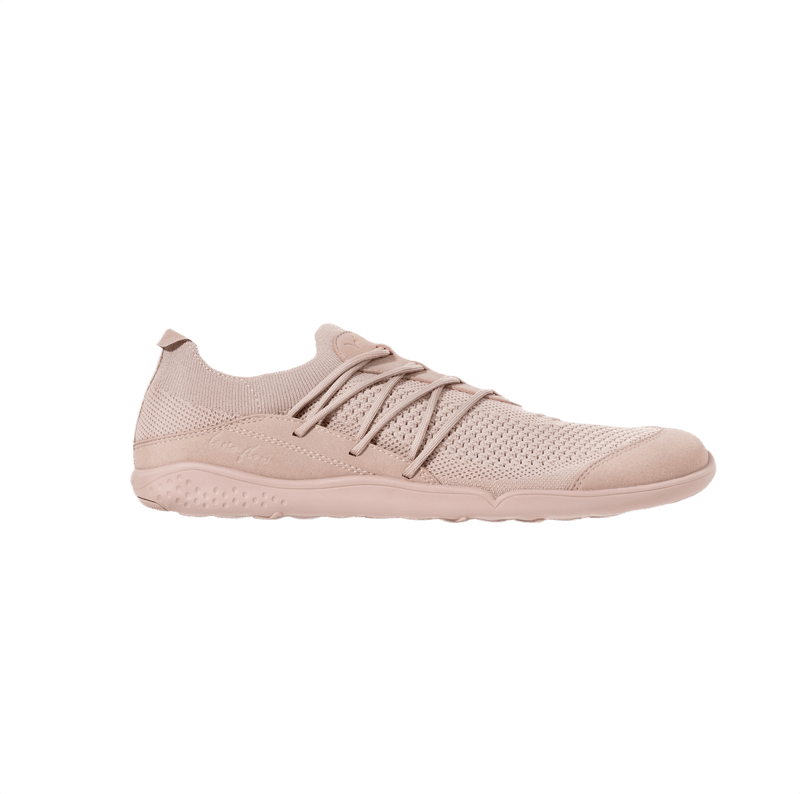 Lono Flow Women's variant