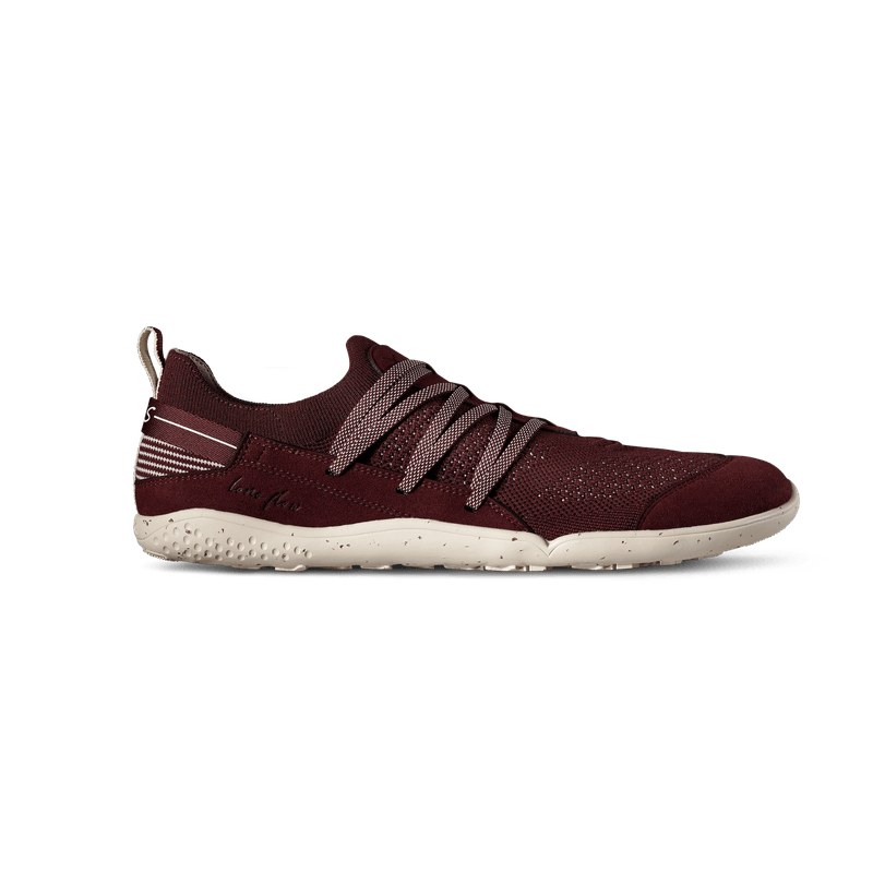 Lono Flow S Women's variant
