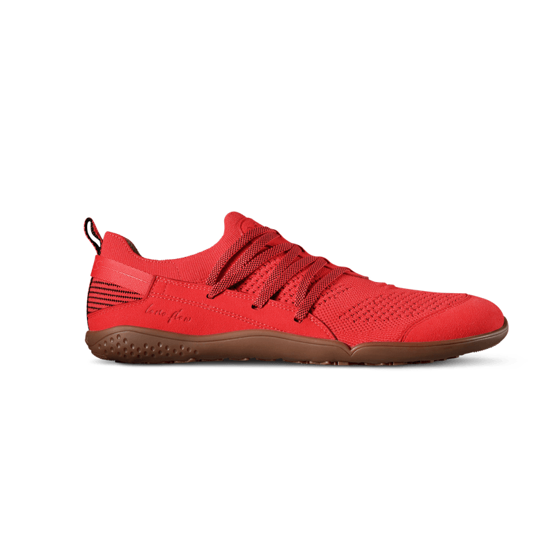 Lono Flow S Men's variant