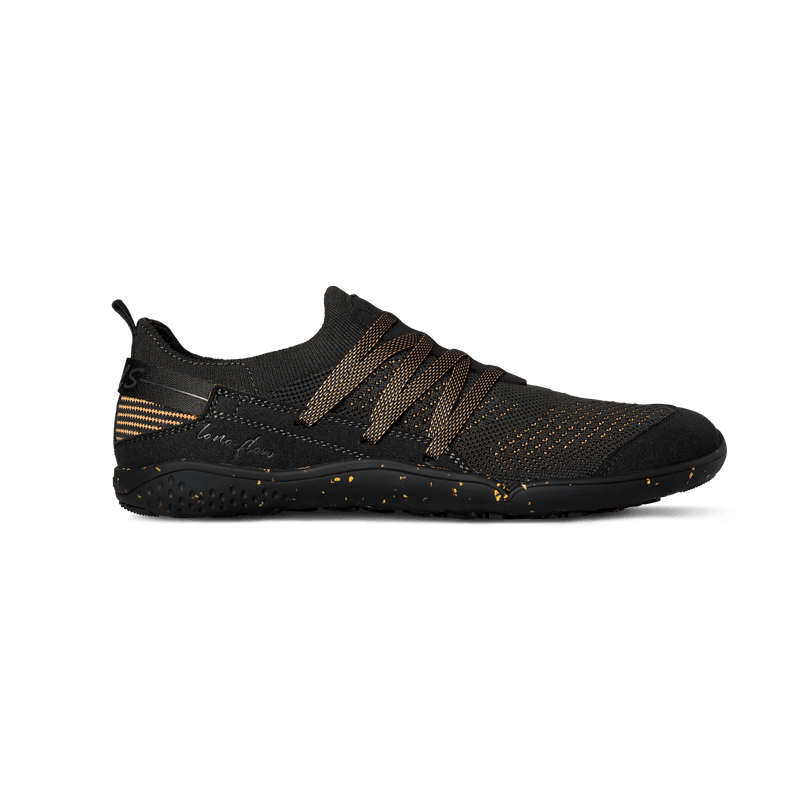 Lono Flow S Men's variant