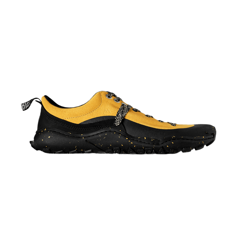 Lono Wild Women's variant