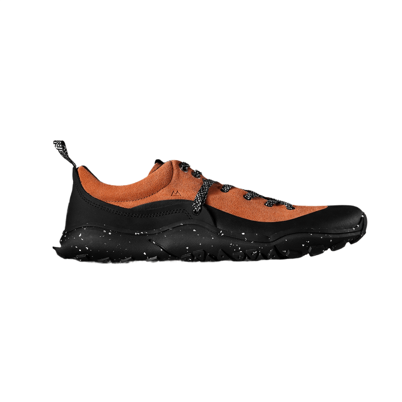 Lono Wild Women's variant