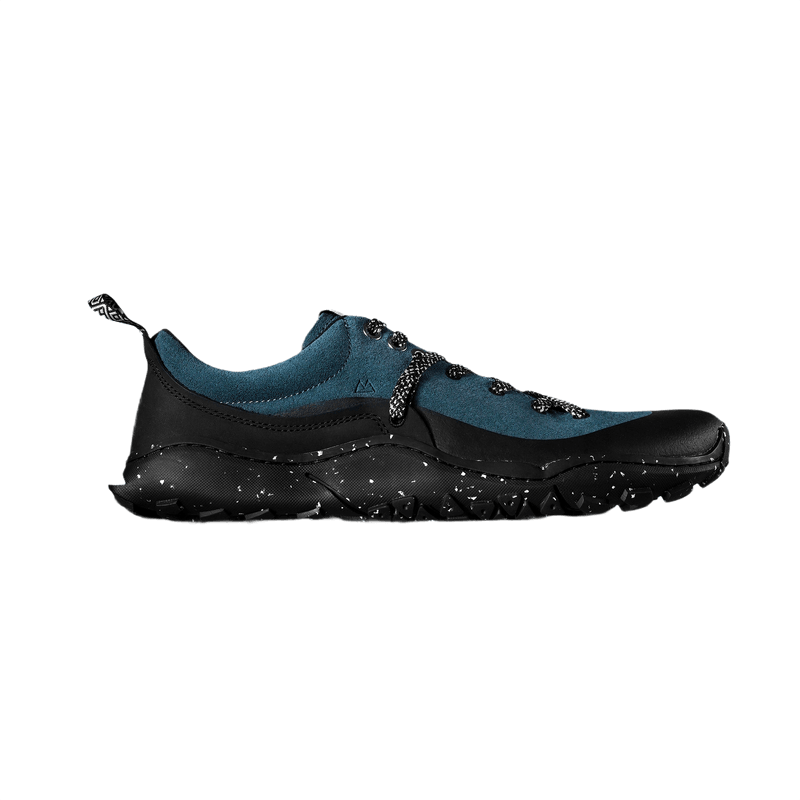 Lono Wild Men's variant