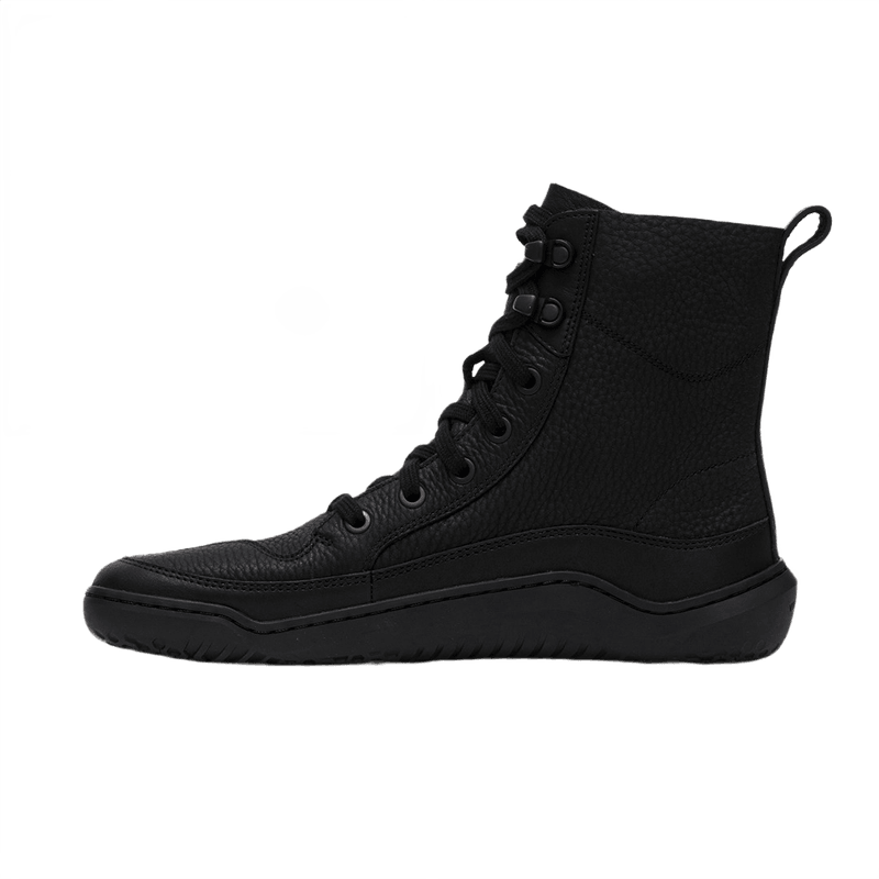 Gobi Boot Men's | Allways Barefoot