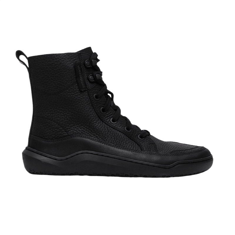 Gobi Boot Women's variant