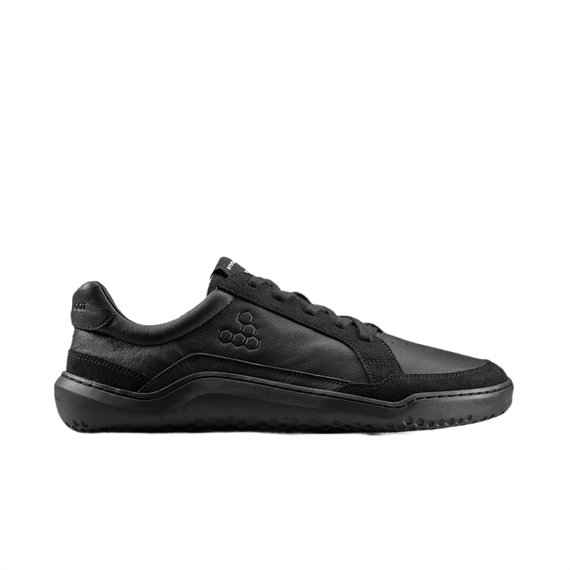Gobi II Sneaker Premium Leather Men's variant