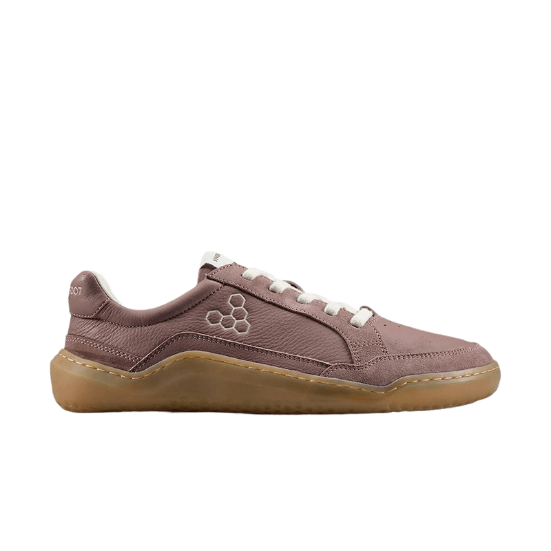 Gobi II Sneaker Premium Leather Women's variant