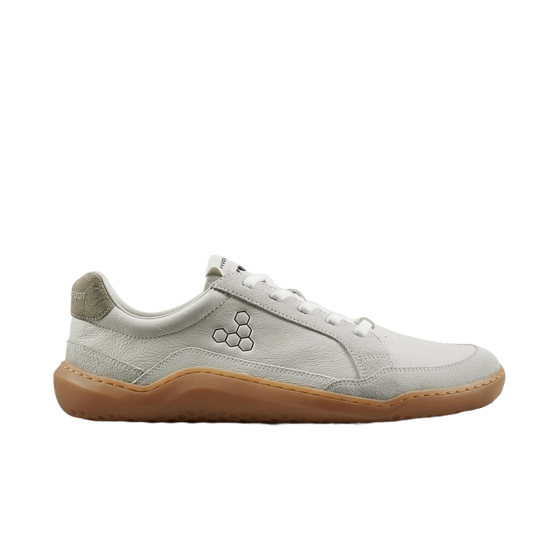 Gobi II Sneaker Premium Leather Women's variant