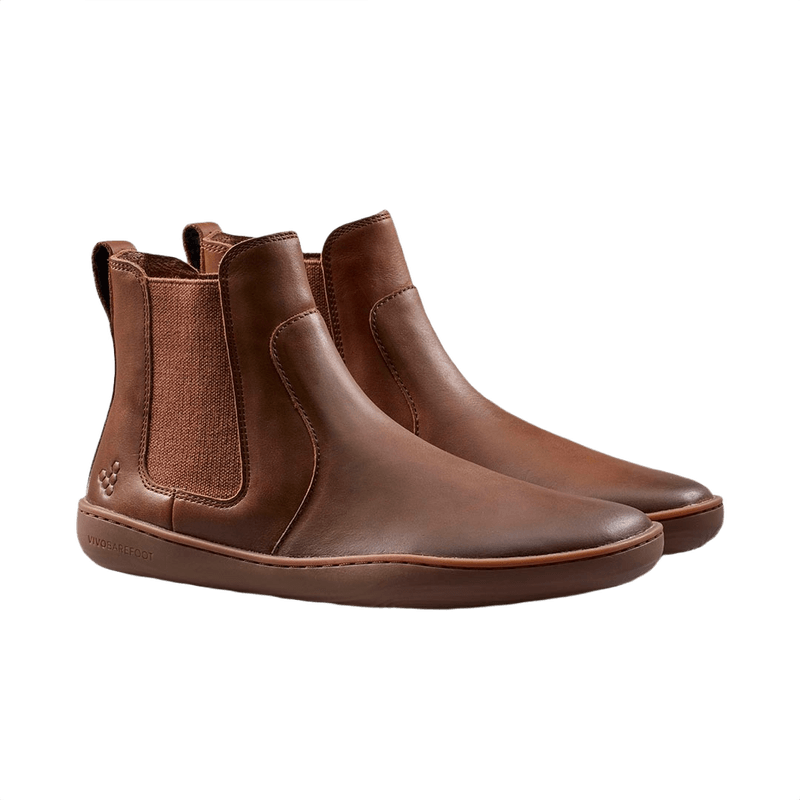 Magna Forest ESC Women's | Allways Barefoot
