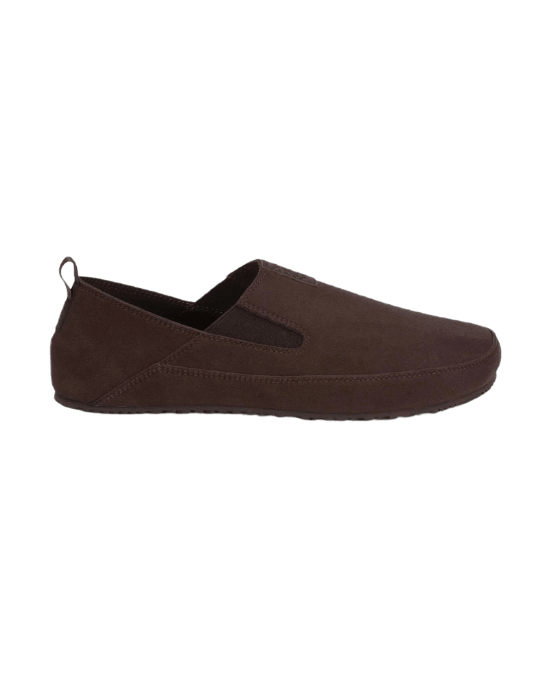 Sunrise Men's variant