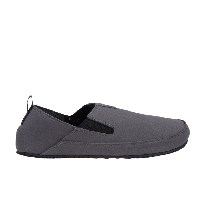 Sunrise Men's variant